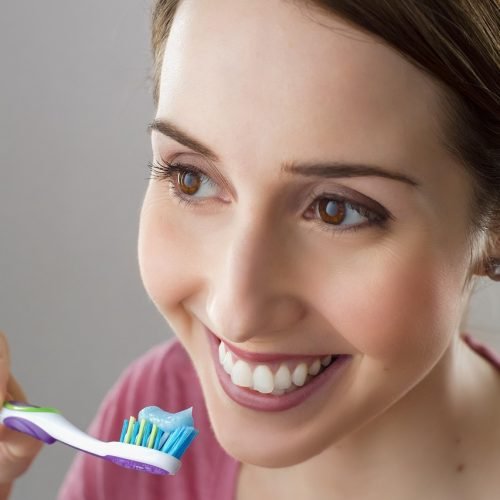 woman, dentiste, toothbrush, tooth, smile, hygiene, dentiste, dentiste, dentiste, dentiste, dentiste, toothbrush, toothbrush, toothbrush, toothbrush, tooth, tooth, tooth